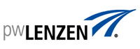 Logistik Jobs bei P. W. Lenzen GmbH & Co. KG