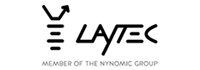 Logistik Jobs bei LayTec AG