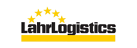 LahrLogistics GmbH