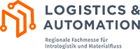 LOGISTICS & AUTOMATION Hamburg