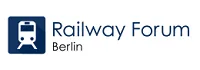 Railway Forum Berlin