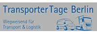 TransporterTage Berlin
