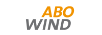 Logistik Jobs bei Abo Wind Technik GmbH