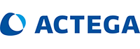 Logistik Jobs bei ACTEGA DS GmbH