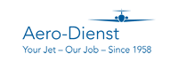 Logistik Jobs bei Aero-Dienst GmbH