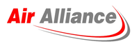 Logistik Jobs bei Air Alliance GmbH