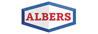 Logistik Jobs bei Albers GmbH