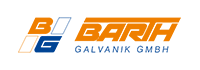 Logistik Jobs bei Barth Galvanik GmbH