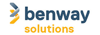 Logistik Jobs bei Benway Solutions GmbH