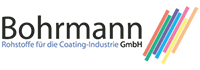 Logistik Jobs bei Bohrmann GmbH