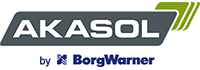 Logistik Jobs bei BorgWarner Akasol AG