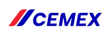 Logistik Jobs bei CEMEX Deutschland AG