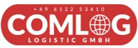 Logistik Jobs bei comlog logistic GmbH