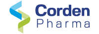 Logistik Jobs bei Corden Pharma International GmbH
