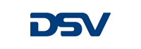 Logistik Jobs bei DSV Stuttgart GmbH & Co. KG