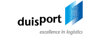 Logistik Jobs bei duisport – Bohnen Logistik GmbH & Co. KG