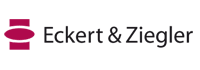 Logistik Jobs bei Eckert & Ziegler Umweltdienste GmbH
