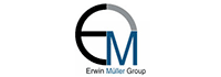 Logistik Jobs bei E. M. Group Holding AG