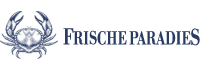 Logistik Jobs bei FrischeParadies GmbH & Co. KG