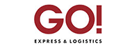 Logistik Jobs bei GO! Express & Logistics Bremen GmbH