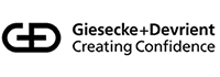 Logistik Jobs bei Giesecke+Devrient Currency Technology GmbH
