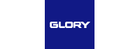 Logistik Jobs bei Glory Global Solutions (Germany) GmbH