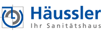 Logistik Jobs bei Häussler Technische Orthopädie GmbH