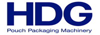 Logistik Jobs bei HDG Verpackungsmaschinen GmbH