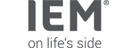 Logistik Jobs bei IEM GmbH
