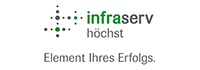 Logistik Jobs bei Infraserv GmbH & Co. Höchst KG