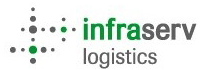 Logistik Jobs bei Infraserv Logistics GmbH