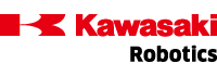 Logistik Jobs bei Kawasaki Robotics GmbH