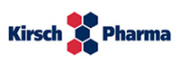Logistik Jobs bei Kirsch Pharma GmbH
