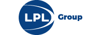 Logistik Jobs bei LPL Projects + Logistics GmbH