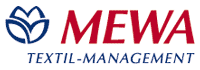 Logistik Jobs bei MEWA Textil-Service AG & Co. Deutschland OHG