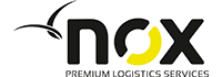 Logistik Jobs bei nox Germany GmbH