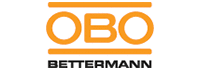 Logistik Jobs bei OBO Bettermann Vertrieb Deutschland GmbH & Co. KG