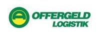 Logistik Jobs bei OZV GmbH & Co. KG