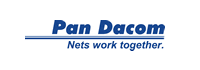 Logistik Jobs bei Pan Dacom Networking AG