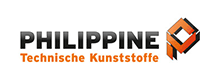 Logistik Jobs bei Philippine GmbH & Co. Technische Kunststoffe KG