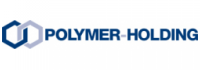 Logistik Jobs bei Polymer-Holding GmbH