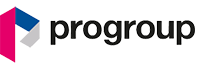 Logistik Jobs bei Progroup AG