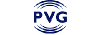 Logistik Jobs bei PVG Presse-Vertriebs- Gesellschaft mbH & Co. KG