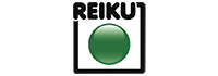 Logistik Jobs bei REIKU GmbH Kabelschutzsysteme