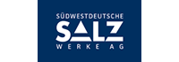 Logistik Jobs bei Südwestdeutsche Salzwerke AG Saline Bad Reichenhall