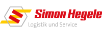 Logistik Jobs bei Simon Hegele Gesellschaft für Logistik und Service mbH