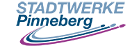 Logistik Jobs bei Stadtwerke Pinneberg GmbH
