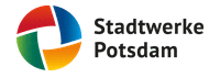 Logistik Jobs bei Stadtentsorgung Potsdam GmbH