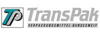 Logistik Jobs bei TransPak GmbH