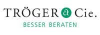 Logistik Jobs bei Tröger & Cie. Aktiengesellschaft